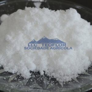 Metallurgical Industry Sodium Nitrate