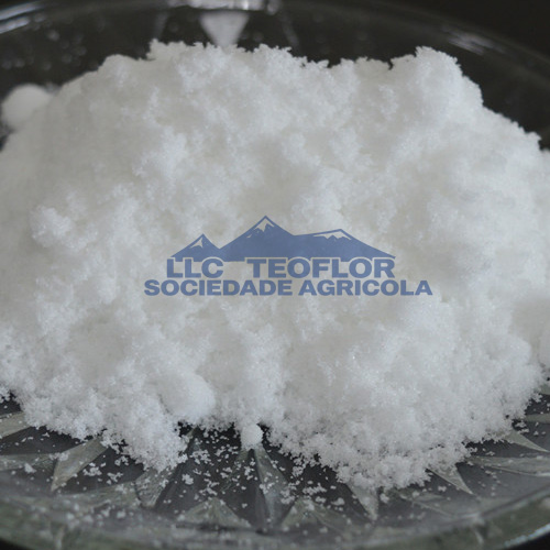 Metallurgical Industry Sodium Nitrate