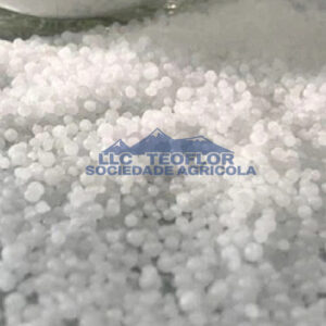 Mg Fertilizer Magnesium Nitrate Hexahydrate