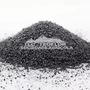 Mineral Source 100% Potassium Fulvate Fulvic Humic Acid