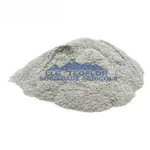 Molybdenum Trioxide Powder