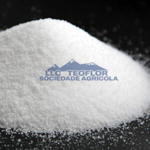 Mono Potassium Phosphate 0 52 34