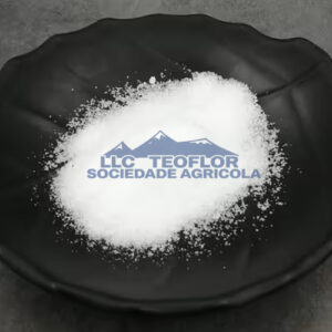 Mono Potassium Phosphate NPK