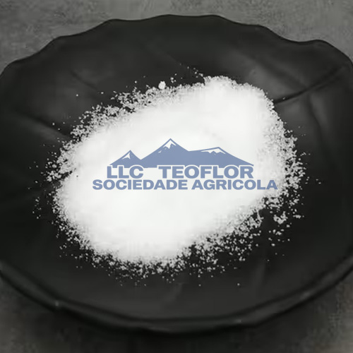 Mono Potassium Phosphate NPK