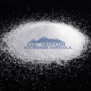 Monoammonium Phosphate