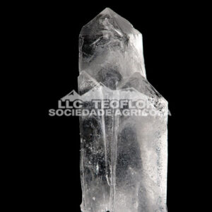 Monoammonium Phosphate Crystalline