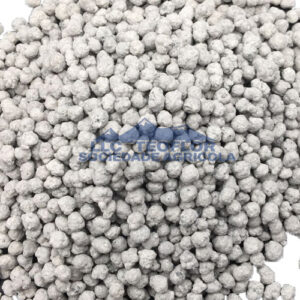 Monoammonium Phosphate Fertilizer