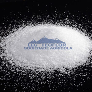 Monoammonium Phosphate For Plants