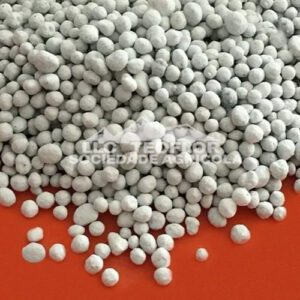 Monoammonium Phosphate Nutrient Powder