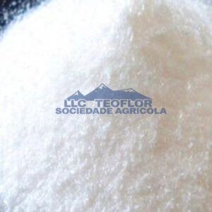 Monoammonium Phosphate Powder