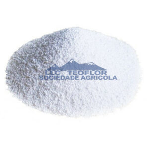 Monopotassium Phosphate