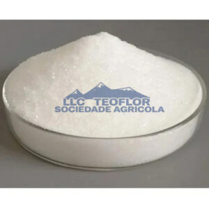 Monopotassium Phosphate Crystal Powder