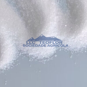 Monopotassium Phosphate Fertilizer