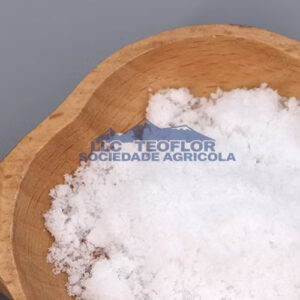 Monopotassium Phosphate For Cotton