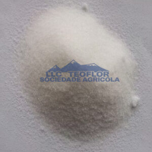 Monopotassium Phosphate - MKP CropCare