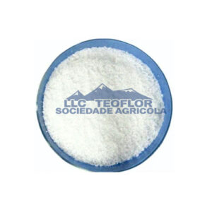Monopotassium Phosphate NPK
