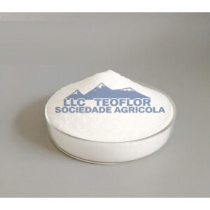 Monopotassium Phosphate(MKP) Fertilizer