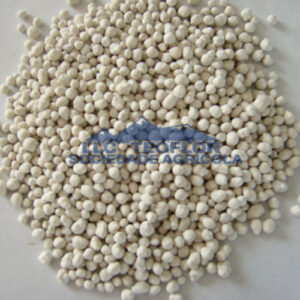 Multi-element Potash Fertilizer Potassium Magnesium Sulfate