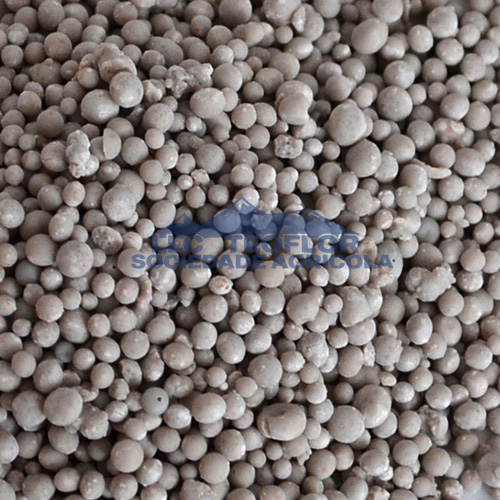 NPK 20-10-10 Fertilizer