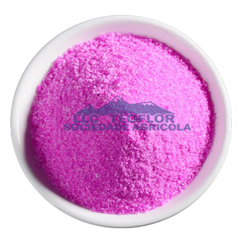 NPK 20-20-20