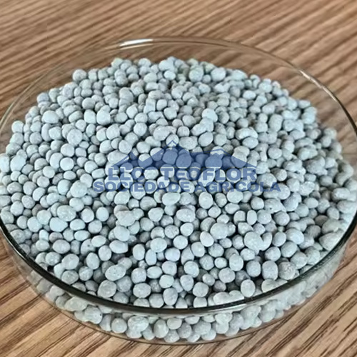 NPK Compound Fertilizer 15-15-15
