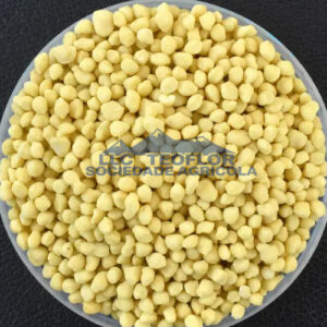NPK Compound Fertilizer