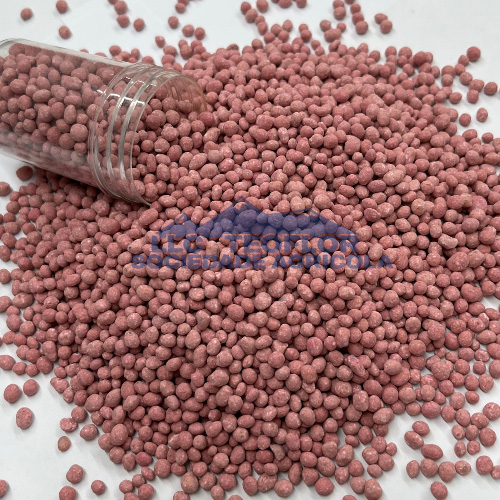 NPK Fertilizer 15-15-15