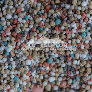 NPK Fertilizer