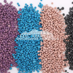 NPK Fertilizer in Agriculture