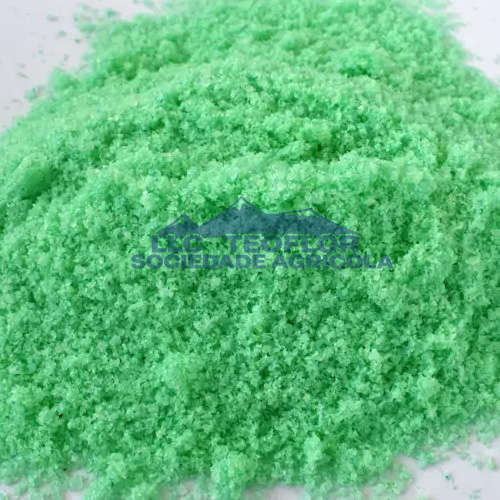 NPK Water Soluble Fertilizer