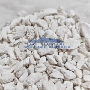 Natural And Sustainable Pigment And Ink Use Good Quality Bone Charcoal