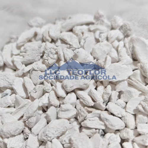 Natural And Sustainable Pigment And Ink Use Good Quality Bone Charcoal