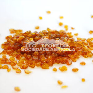 Natural Animal Bone Glue With High Adhesion Strength