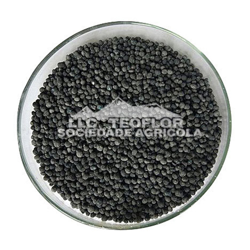 Natural Lift Humic Acid Soil Enhancer Fertilizer