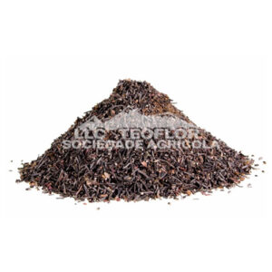 Natural Magnesium for Plants
