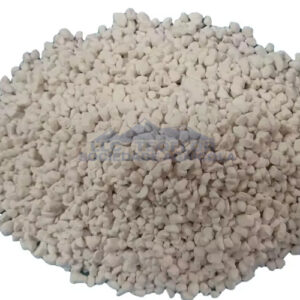 Natural Mineral Fertilizer Potassium Magnesium Sulfate
