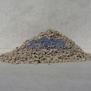 Natural potassium fertilizer sources