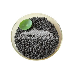 Nature Boost Potassium Humate