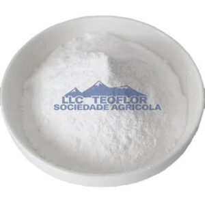 Niche Applications For Require Quick Boost Of Nitrogen - Sodium Nitrite