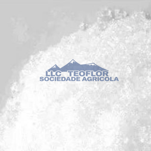 Nitrate Of Soda Fertilizer (Sodium Nitrate)