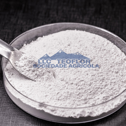 Nitrate Of Soda(Sodium Nitrate)