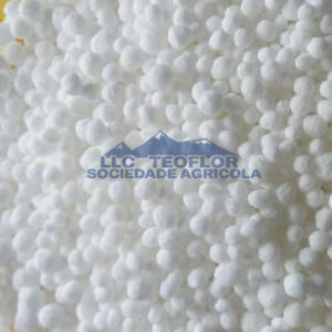 Nitricacid, Ammonium Calcium