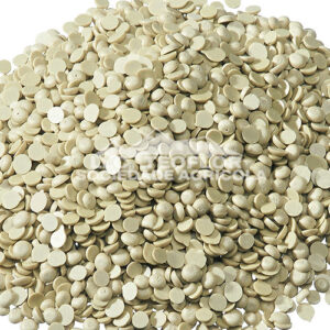 Nitrogen And Sulfur Excellent Source Fertilizer