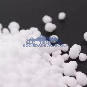 Nitrogen Aquaculture Fertilizer Calcium Ammonium Nitrate