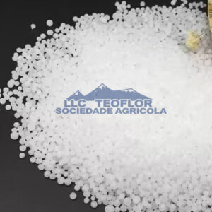 Nitrogen Fertilizer Urea Ammonium Nitrate