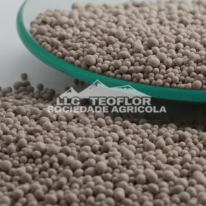 Nitrogen Phosphorus Fertilizer