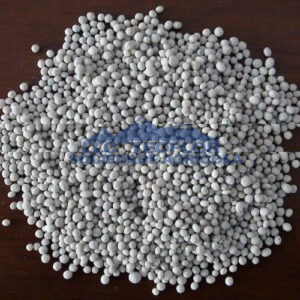 Nitrogen Phosphorus Fertilizer-NP Fertilizer