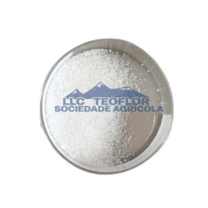 Nitrogen Phosphorus Fertilizer Urea Phosphate