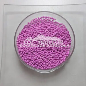 Nitrogen Phosphorus-easily Soluble in Water