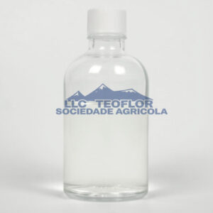 Nitrogen Sources UAN Liquid Fertilizer
